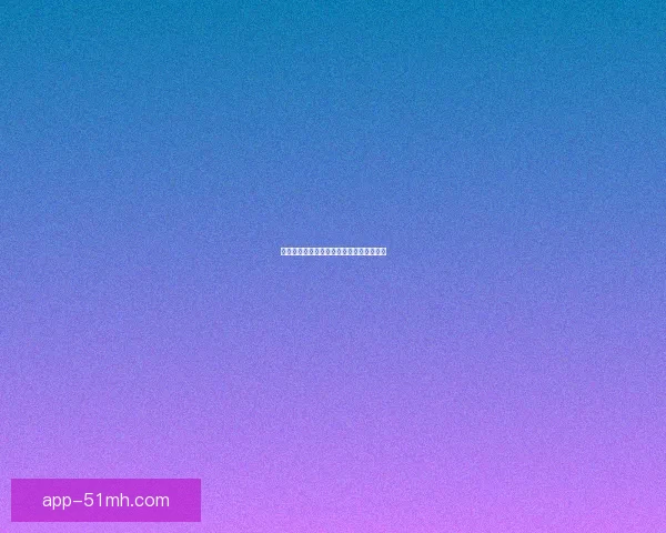 欧美嗯嗯嗯网页：探索数字时代的感官盛宴